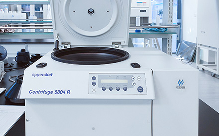 【佳学基因案例】囊性纤维化基因检测、基因解码